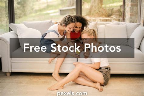 1000+ Amazing Free Royalty Free For Commercial Use Photos Pexels · Free ...