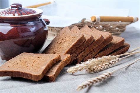 Ржаное Чудо