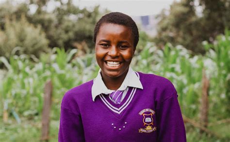 Ivy – The Hope Venture