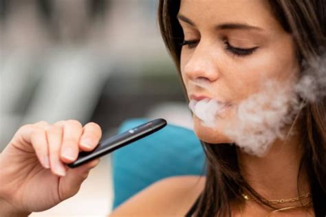 Breaking Down the Flavors: A Guide to Disposable Electronic Cigarette Varieties | Freeton ...