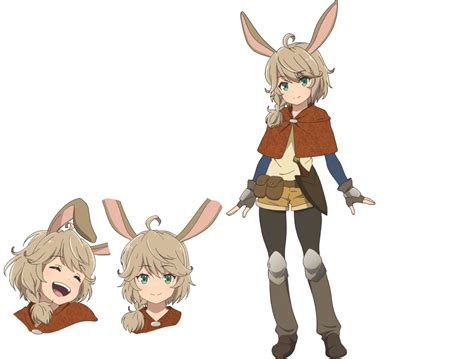 horn (isekai maou to shoukan shoujo no dorei majutsu) | Danbooru