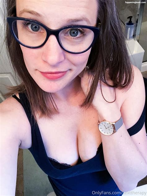 Secret Therapy OnlyFans: A Therapist's Warning You Can't Ignore Image 19
