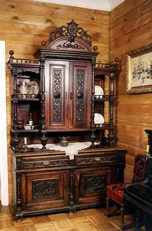 Буфет - - www.Museum.ru