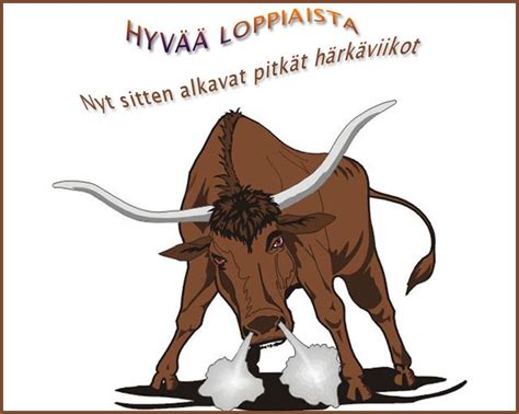 Harka | Pukkilan kirkonkylä