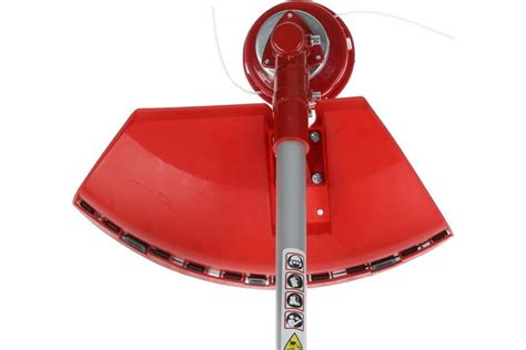Бензокоса Elitech Т 52 Промо - выгодная цена, отзывы, характеристики, 1 ...