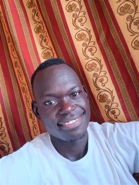 MAYA Leadership Continues... - Madi Youth Association - MAYA | Facebook