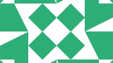 rendermonkey atrendermonkey blender community