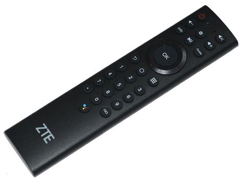 Iptv Stb Приставка Zxv10 B700 V2a Инструкция • Подготовительные мероприятия