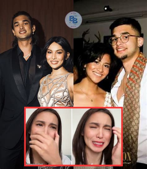 Explosive Twist! Mystery Woman Linked to Kobe and Kyline’s Breakup ...