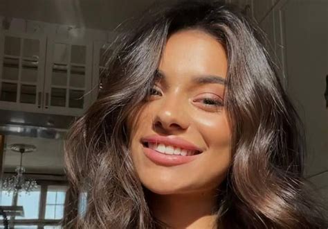 Secret-Vault See the real me on nata lee onlyfans leak Folio