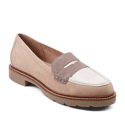 Rockport | All Shoes