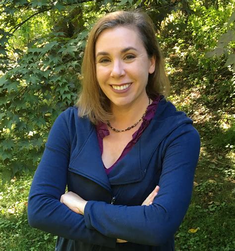 Writing, Editing, and Content Management as Kelly Andrews | Kell