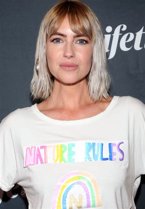 Hindsight Summary, Latest News, Trailer, Season List, Cast, Where to