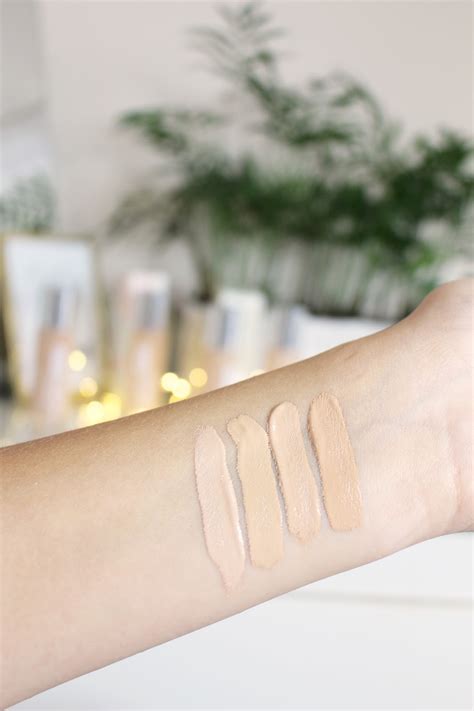 Podkład Clinique Beyond Perfecting Foundation + Concealer. Podkład i ...