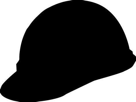 SVG > work workman builder development - Free SVG Image & Icon. | SVG Silh