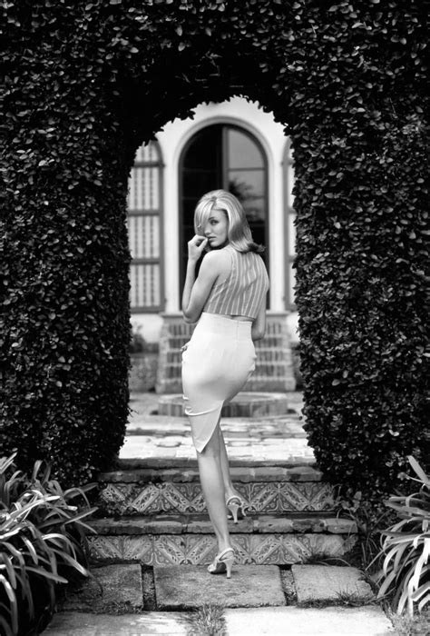 Cameron Diaz | Scrolller