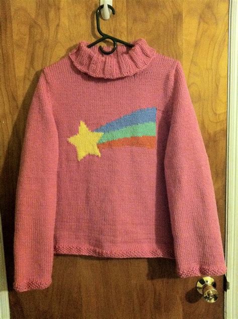 Image - Mabel Sweater.jpg | Gravity Falls Roleplay Wiki | FANDOM ...