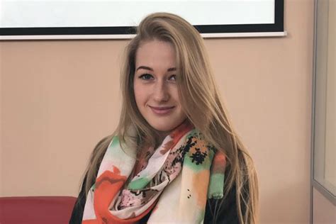 - Официальный сайт Государственного университета управления