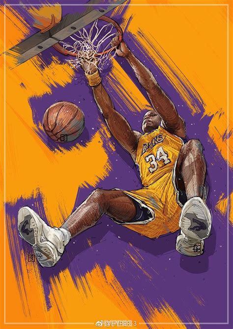 Pin by Bap Uno on ESPN | Nba artwork, Nba basketball art, Basketball ...