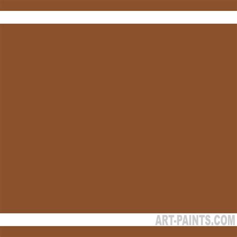 Brown Plaka Casein Milk Paints - 70559 - Brown Paint, Brown Color ...