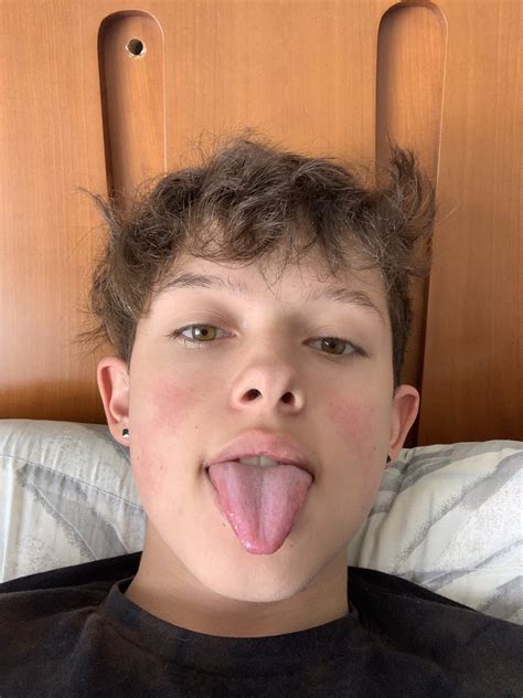 Picture of Jacob Sartorius in General Pictures - jacob-sartorius