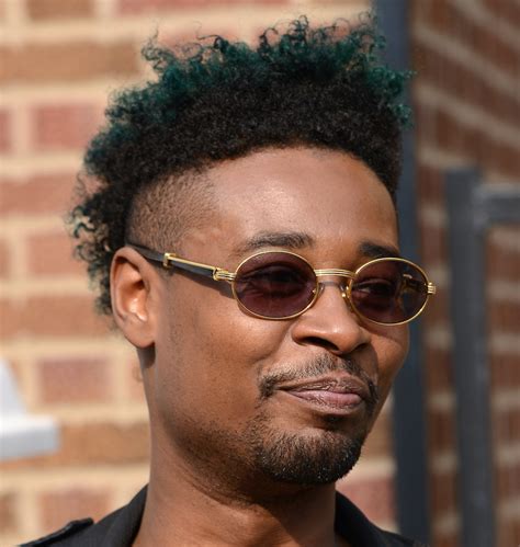 Danny Brown Releases New Single "Winter": Listen