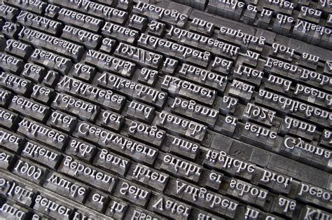gutenberg  google  story bazaar