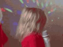 Karaoke GIFs | Tenor