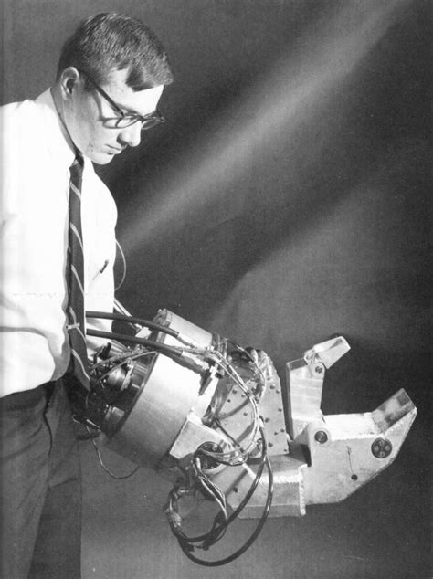 vasyukhin | Retro futurism, Retro futuristic, Robot design