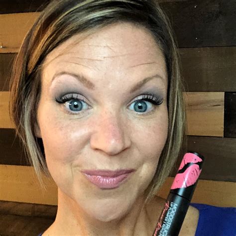 Wink Beauty Boutique