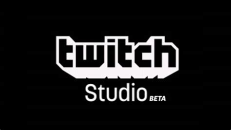 Twitch Studio Streaming Software Now In Open Beta - Lowyat.NET