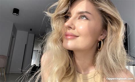 igotlove Nude, OnlyFans Leaks, Fappening - FappeningBook
