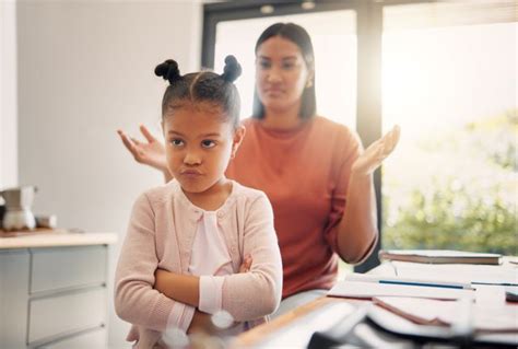 SEVEN COMMON MISTAKES PARENTS MAKE WHEN DISCIPLINING THEIR CHILDREN