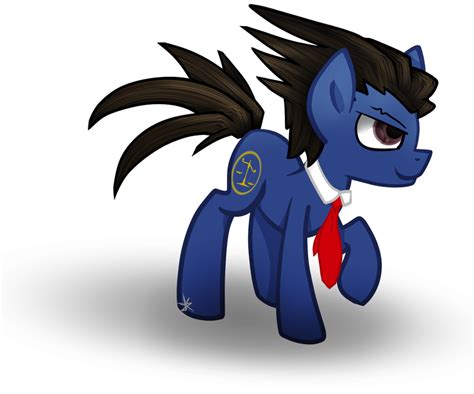 Phoenix Wright by Zmei-Kira on DeviantArt