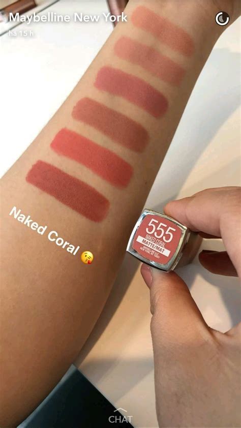 Pin på Cosmetic