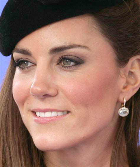 Kate Middleton Eye Makeup Tips | Saubhaya Makeup