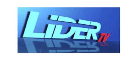 【AZ】Lider TV Live | iTVer Online TV