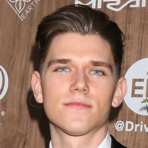 devan key agent manager publicist contact info