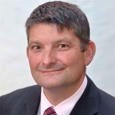 jeff vahle net worth 2022