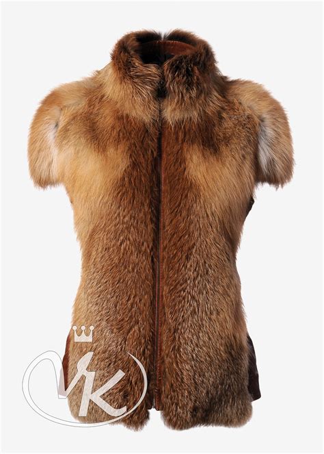 Картинки по запросу "меховые куртки,жилеты" | Fur coat, Fur, Coat