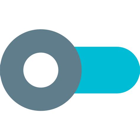 disable pixel perfect flat icon