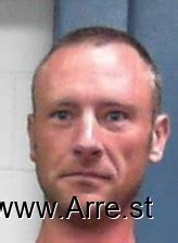NCRJ Mugshots WV: 7 Secrets the Authorities Don't Want You to Know - 3klzstt