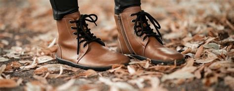 Босоногая обувь - купить barefoot обувь в Москве | Bosovill