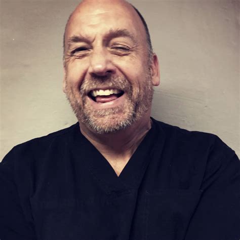 Sabine Massage | Crossville TN