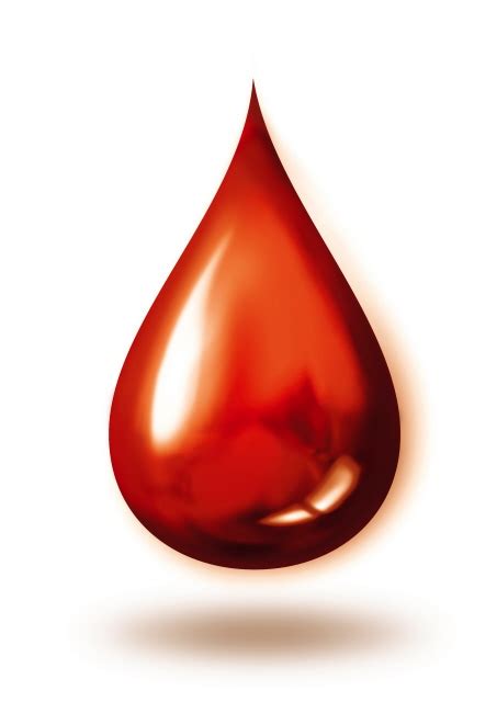 Blood Characters - Giant Bomb