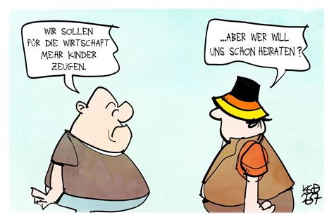 Wir Letzten Kinder Ostpreussens Zeugen Einer Verg 5