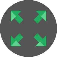 view  full screen quiklrn