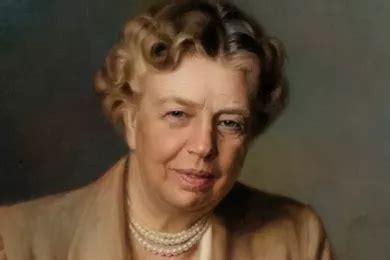 Франклин Рузвельт - Президент США (1933-1945) - Биография
