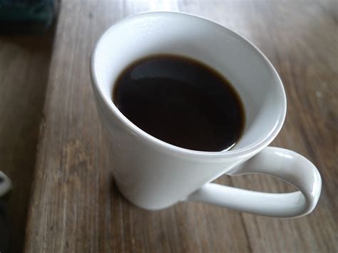 What is Barako Coffee, and How to make it? - Coffee Lovers