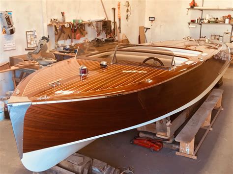 types  wooden boats  marvella luce blog